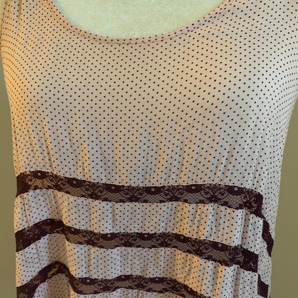 Cover Up - Picture 3 of 3